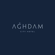Ağdam City Hotel logo