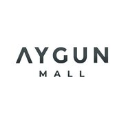 Aygun Mall logo