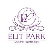 Elit Park Yaşayış Kompleksi logo