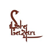 İçəri Bazar logo