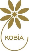 Kobia logo