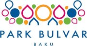 Park Bulvar logo