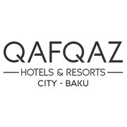 Qafqaz Hotels & Resorts logo