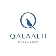 Qalaalti Hotel & Spa logo